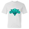 C2 Sport Dry-Fit T-Shirt (Adult) Thumbnail