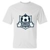 C2 Sport Dry-Fit T-Shirt (Adult) Thumbnail