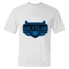 C2 Sport Dry-Fit T-Shirt (Adult) Thumbnail