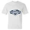 C2 Sport Dry-Fit T-Shirt (Adult) Thumbnail