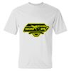 C2 Sport Dry-Fit T-Shirt (Adult) Thumbnail