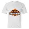 C2 Sport Dry-Fit T-Shirt (Adult) Thumbnail