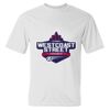 C2 Sport Dry-Fit T-Shirt (Adult) Thumbnail