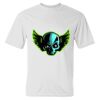 C2 Sport Dry-Fit T-Shirt (Adult) Thumbnail