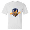 C2 Sport Dry-Fit T-Shirt (Adult) Thumbnail