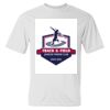 C2 Sport Dry-Fit T-Shirt (Adult) Thumbnail