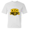 C2 Sport Dry-Fit T-Shirt (Adult) Thumbnail