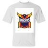 C2 Sport Dry-Fit T-Shirt (Adult) Thumbnail
