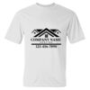 C2 Sport Dry-Fit T-Shirt (Adult) Thumbnail