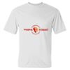 C2 Sport Dry-Fit T-Shirt (Adult) Thumbnail