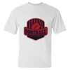 C2 Sport Dry-Fit T-Shirt (Adult) Thumbnail