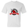 C2 Sport Dry-Fit T-Shirt (Adult) Thumbnail