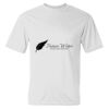 C2 Sport Dry-Fit T-Shirt (Adult) Thumbnail