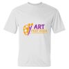 C2 Sport Dry-Fit T-Shirt (Adult) Thumbnail