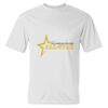 C2 Sport Dry-Fit T-Shirt (Adult) Thumbnail