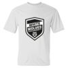C2 Sport Dry-Fit T-Shirt (Adult) Thumbnail