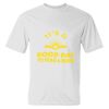 C2 Sport Dry-Fit T-Shirt (Adult) Thumbnail