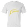 C2 Sport Dry-Fit T-Shirt (Adult) Thumbnail