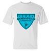 C2 Sport Dry-Fit T-Shirt (Adult) Thumbnail