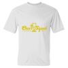 C2 Sport Dry-Fit T-Shirt (Adult) Thumbnail