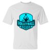 C2 Sport Dry-Fit T-Shirt (Adult) Thumbnail
