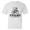 C2 Sport Dry-Fit T-Shirt (Adult) Thumbnail