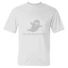 C2 Sport Dry-Fit T-Shirt (Adult) Thumbnail