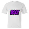 C2 Sport Dry-Fit T-Shirt (Adult) Thumbnail