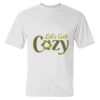 C2 Sport Dry-Fit T-Shirt (Adult) Thumbnail