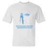 C2 Sport Dry-Fit T-Shirt (Adult) Thumbnail