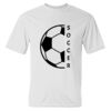 C2 Sport Dry-Fit T-Shirt (Adult) Thumbnail