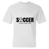 C2 Sport Dry-Fit T-Shirt (Adult) Thumbnail