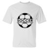 C2 Sport Dry-Fit T-Shirt (Adult) Thumbnail