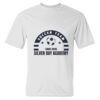 C2 Sport Dry-Fit T-Shirt (Adult) Thumbnail