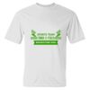 C2 Sport Dry-Fit T-Shirt (Adult) Thumbnail