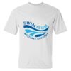 C2 Sport Dry-Fit T-Shirt (Adult) Thumbnail
