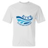 C2 Sport Dry-Fit T-Shirt (Adult) Thumbnail