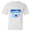 C2 Sport Dry-Fit T-Shirt (Adult) Thumbnail