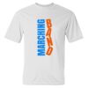 C2 Sport Dry-Fit T-Shirt (Adult) Thumbnail
