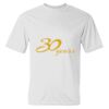 C2 Sport Dry-Fit T-Shirt (Adult) Thumbnail