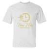 C2 Sport Dry-Fit T-Shirt (Adult) Thumbnail