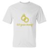 C2 Sport Dry-Fit T-Shirt (Adult) Thumbnail