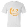 C2 Sport Dry-Fit T-Shirt (Adult) Thumbnail