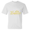 C2 Sport Dry-Fit T-Shirt (Adult) Thumbnail