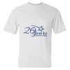 C2 Sport Dry-Fit T-Shirt (Adult) Thumbnail