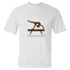C2 Sport Dry-Fit T-Shirt (Adult) Thumbnail
