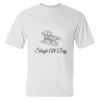 C2 Sport Dry-Fit T-Shirt (Adult) Thumbnail