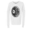 Youth Jersey Cotton Long Sleeve Tee Thumbnail