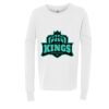 Youth Jersey Cotton Long Sleeve Tee Thumbnail