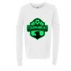 Youth Jersey Cotton Long Sleeve Tee Thumbnail